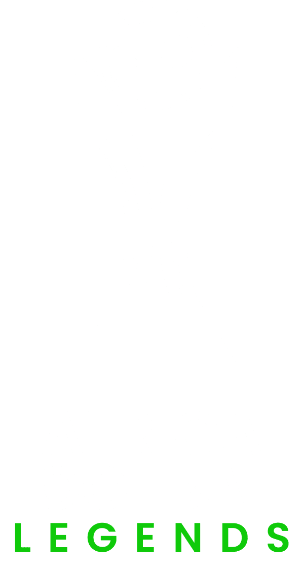 Ensemble vibrons football